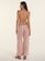 RS26CL04AA_00066_2-CALCA-JADE