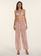 RS26CL04AA_00066_3-CALCA-JADE