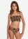 RS26BB03EA_00085_1-CONJUNTO-BEL