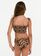 RS26BB03EA_00085_2-CONJUNTO-BEL