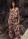 RS26CL06PA_00085_1-CALCA-SARAH