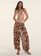 RS26CL06PA_00085_2-CALCA-SARAH