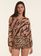RS26VE12PA_00085_1-VESTIDO-BEKA