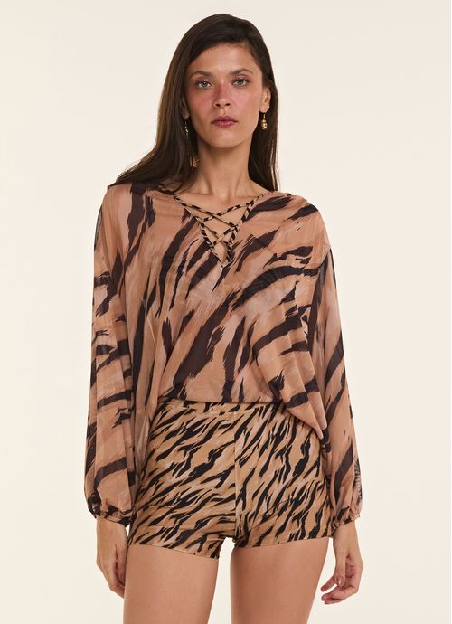 RS26VE12PA_00085_1-VESTIDO-BEKA