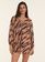 RS26VE12PA_00085_2-VESTIDO-BEKA