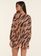 RS26VE12PA_00085_3-VESTIDO-BEKA