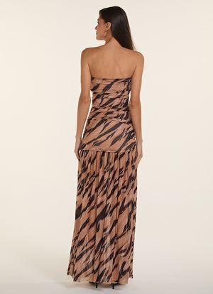 RS26VE09PA_00085_2-VESTIDO-AUGUSTA