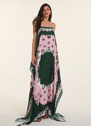 RS26VE08VA_00077_1-VESTIDO-RUBIA