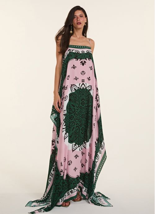 RS26VE08VA_00077_1-VESTIDO-RUBIA