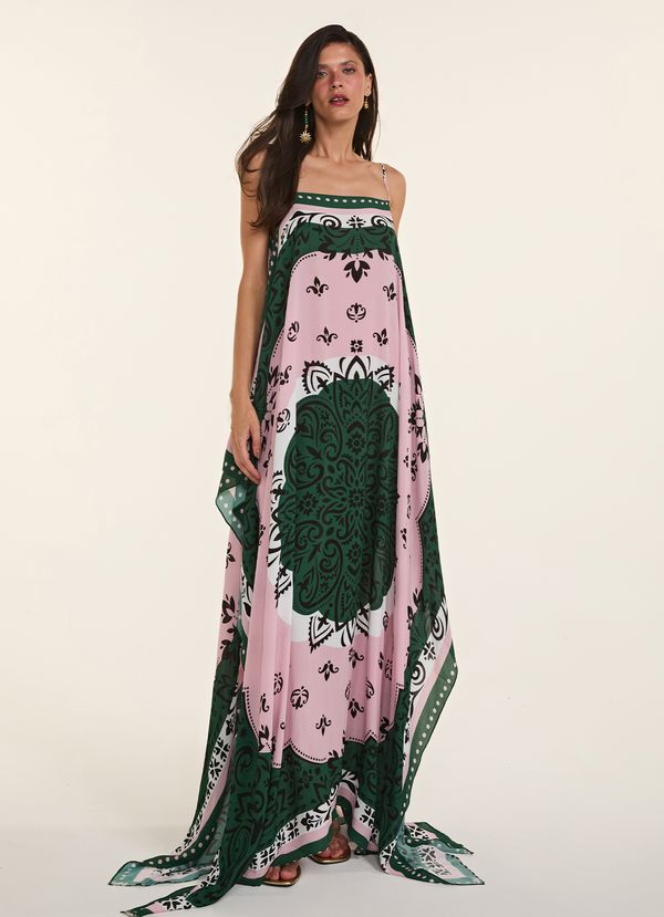 RS26VE08VA_00077_1-VESTIDO-RUBIA