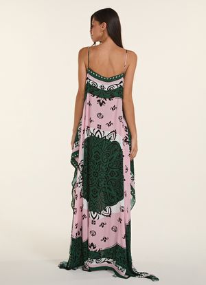 RS26VE08VA_00077_2-VESTIDO-RUBIA