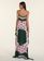 RS26VE08VA_00077_2-VESTIDO-RUBIA