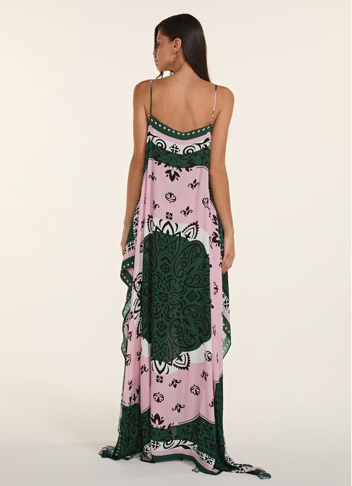 RS26VE08VA_00077_2-VESTIDO-RUBIA