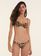 RS26T12EA_RS26C14EA00085_1-TOP-MAUI