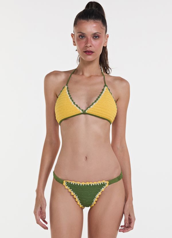 RS26T19LA_RS26C18LABSW_1-TOP-CORTININHA-LIVIA