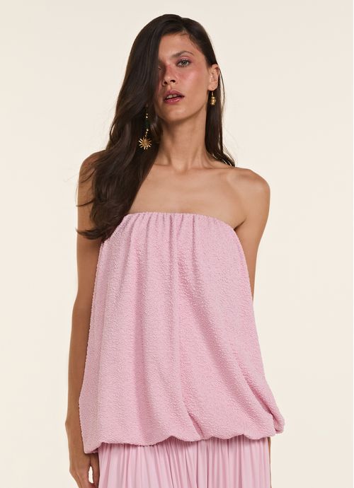 RS26BL08LA_028_1-BLUSA-FLOR