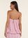 RS26BL08LA_028_2-BLUSA-FLOR