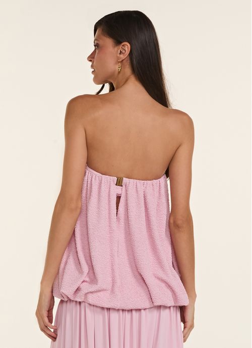 RS26BL08LA_028_2-BLUSA-FLOR