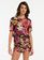 YRS26BL02PA_00067_1-CAMISETA-ALICIA