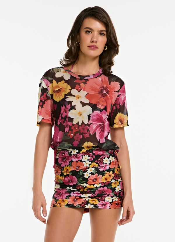 YRS26BL02PA_00067_1-CAMISETA-ALICIA