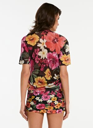 YRS26BL02PA_00067_2-CAMISETA-ALICIA