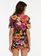 YRS26BL02PA_00067_2-CAMISETA-ALICIA