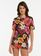 YRS26BL02PA_00067_3-CAMISETA-ALICIA
