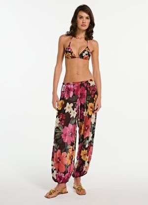 YRS26CL03PA_00067_2-CALCA-GARDENIA