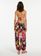 YRS26CL03PA_00067_3-CALCA-GARDENIA