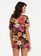 YRS26BL02PA_00067_4-CAMISETA-ALICIA