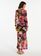 YRS26VE04PA_00067_2-VESTIDO-GARDENIA