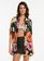 YRS26CH02VA_00067_1-CHEMISE-BASICA