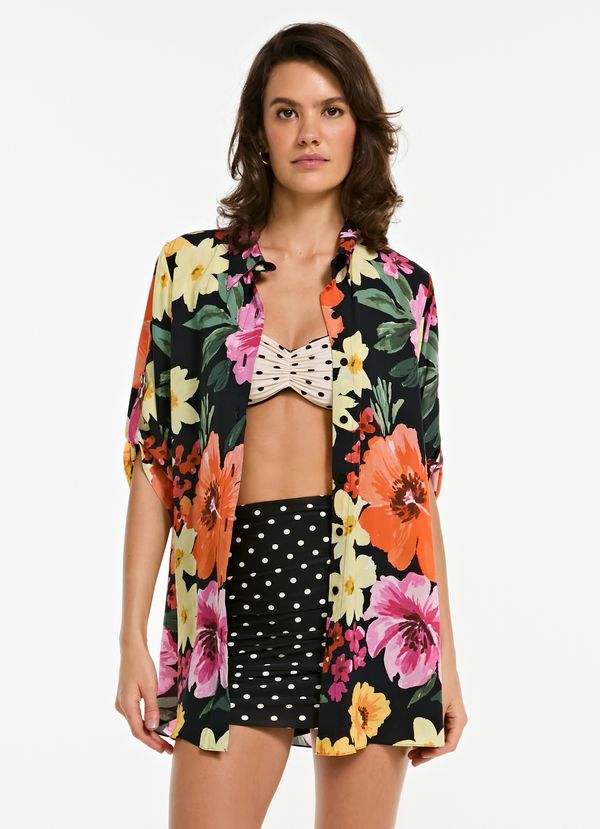 YRS26CH02VA_00067_1-CHEMISE-BASICA