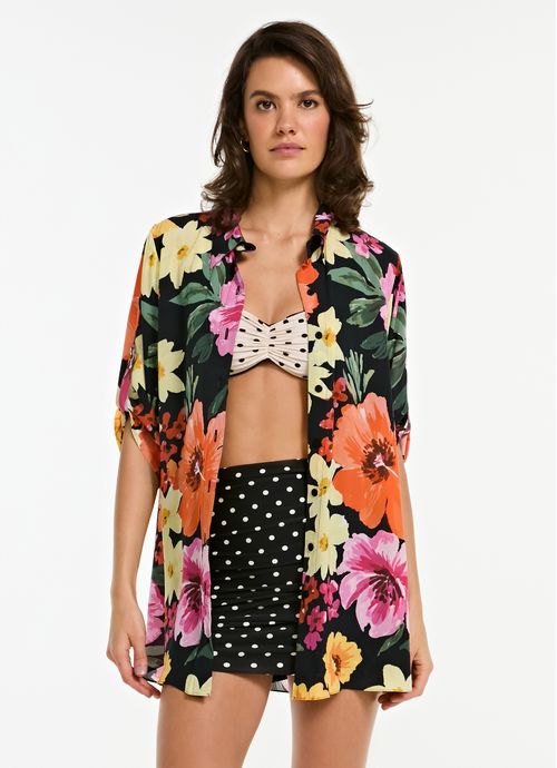 YRS26CH02VA_00067_1-CHEMISE-BASICA