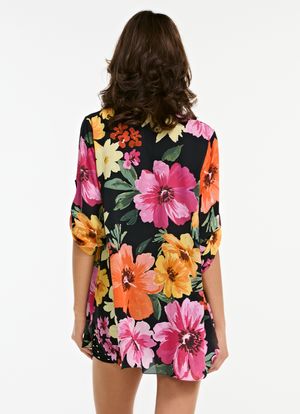 YRS26CH02VA_00067_2-CHEMISE-BASICA
