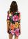 YRS26CH02VA_00067_2-CHEMISE-BASICA