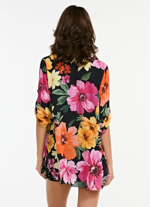YRS26CH02VA_00067_2-CHEMISE-BASICA