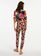 YRS26CL05EA_00067_2-CALCA-TUCA