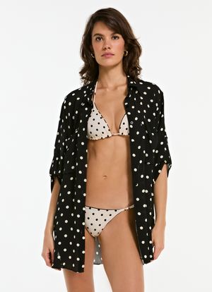 YRS26CH01VA_00068_1-CHEMISE-AMELIA