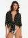 YRS26CH01VA_00068_2-CHEMISE-AMELIA