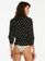YRS26CH01VA_00068_3-CHEMISE-AMELIA