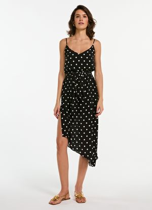 YRS26VE05VA_00068_1-VESTIDO-OLIMPIA