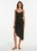 YRS26VE05VA_00068_1-VESTIDO-OLIMPIA