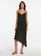 YRS26VE05VA_00068_2-VESTIDO-OLIMPIA