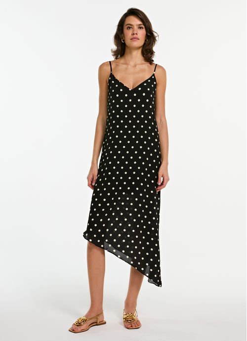 YRS26VE05VA_00068_2-VESTIDO-OLIMPIA