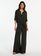 YRS26CH01VA_00068_4-CHEMISE-AMELIA