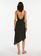 YRS26VE05VA_00068_3-VESTIDO-OLIMPIA