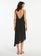 YRS26VE05VA_00068_4-VESTIDO-OLIMPIA