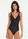 YRS26M02EA_00068_1-MAIO-KITTY
