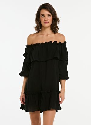 YRS26VE07AA_003_1-VESTIDO-STEF